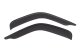 AVS Aerovisor Deflectors