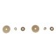 BIL B12 Series Suspension Kits