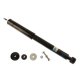 BIL B4 Series Shocks