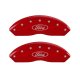 MGP Caliper Covers 2 Logo