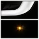 SPY Headlights
