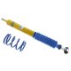 BIL B16 Series Suspension Kits