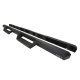 WES Nerf Bars - HDX Drop