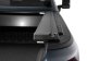 RTX Powertrax PRO XR