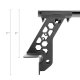 GOR XRS Racks