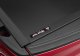 UND Ultra Flex Bed Covers