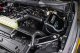 COR Air Intake Closed Box