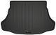 HL WB - Cargo - Black
