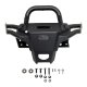 SUW Powersports Winch Bumpers