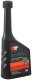 KN Diesel Cetane Booster