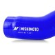 MM Silicone Hose - Intake