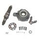 RUG Slip Yoke Eliminators