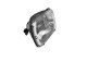 OMI Headlights