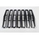 RUG Grille Inserts