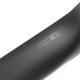 RUG Hood Deflectors