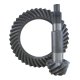 YUK Gear Sets - Dana
