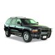 WES Sportsman Grille Guards