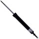 Bilstein Shock Absorbers