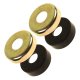 SYN Tie Rods