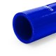 MM Silicone Hose - Radiator