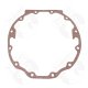 YUK Cover Gaskets