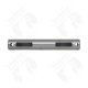 YUK Cross Pin Shaft