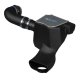VOL Closed Pro5 Air Intake