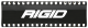 RIG Covers - SR Series