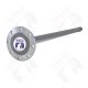 YUK Repl Axles