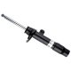 BIL B4 Series Shocks