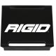 RIG Light Covers - E Series