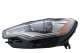 HELLA Xenon Lamp