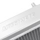 MM Radiators - Alum