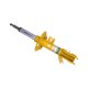 BIL B6 Series Shocks
