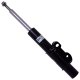 BIL B4 Series Shocks