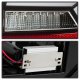 SPY LED Tail Lights
