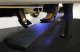 AMP PowerStep Plug N Play