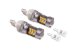 DIO Replacement Bulbs