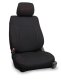 PRP Ford Front Seat Covers