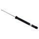 BIL B4 Series Shocks
