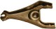 OMI Clutch Forks