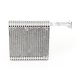 OMI AC Evaporator