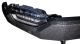 FBO Front Bumpers