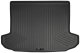 HL WB - Cargo - Black