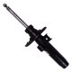 BIL B4 Series Shocks