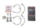 FR Brake Upgrade Kits