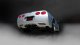 COR Axle-Back Sport