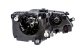 HELLA Headlight Assemblies