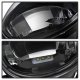 SPY Fog Lights