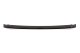 AVS 320079 Aeroskin Flush Mount Dark Smoke Hood Protector 21-23 Subaru Crosstek